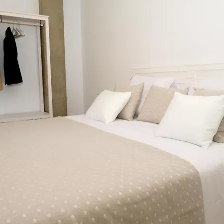 Acagua Apartment