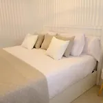 Acagua * רונדה
