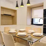 דירה Acagua רונדה